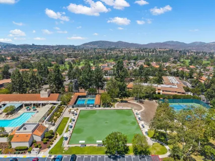 $1,299,900 | 17656 Caminito Hercuba, San Diego, CA 92128