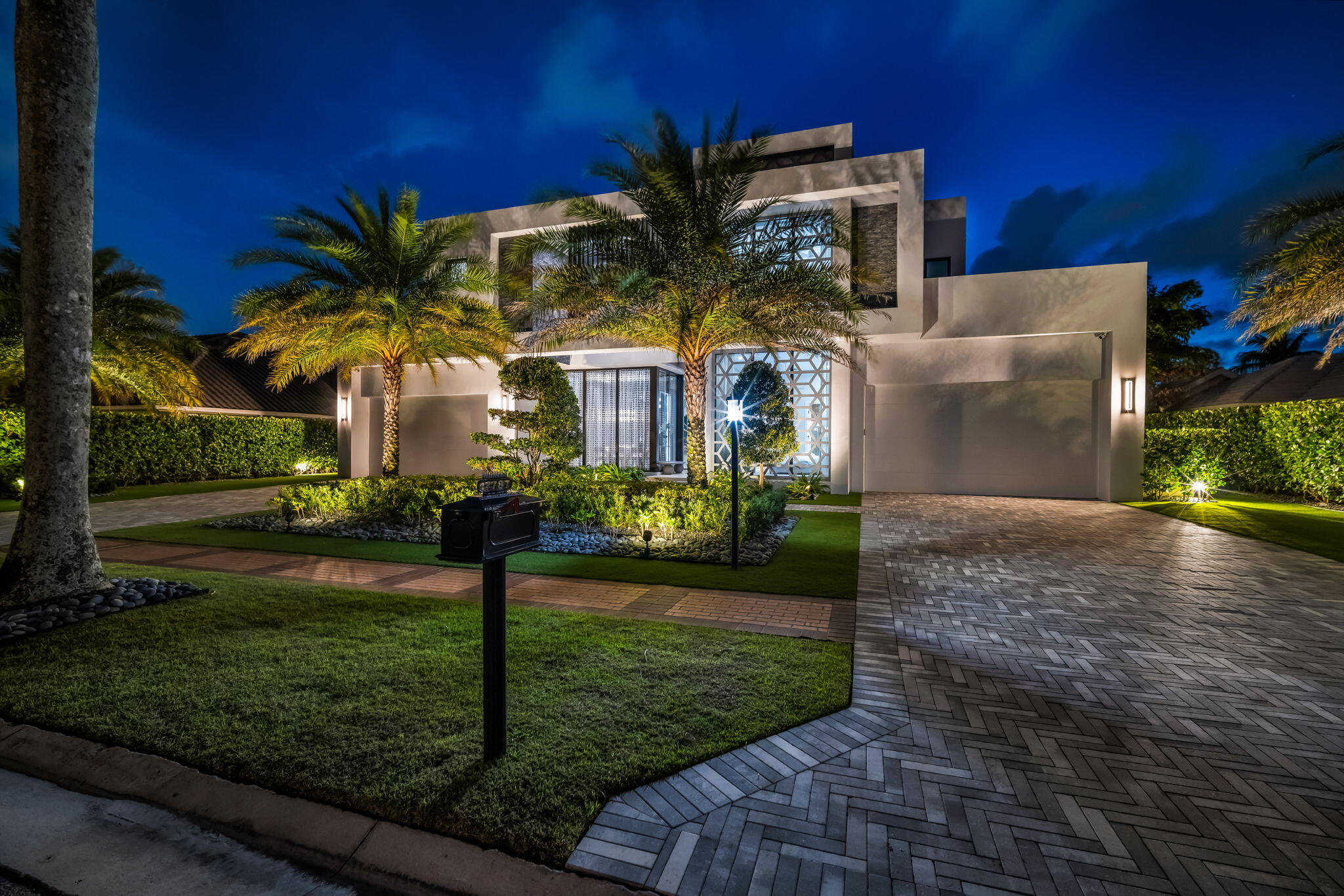 17787 Scarsdale Way Boca Raton, FL 33496 - Photo 103 of 129 129-web-or-mls-DSC_9620