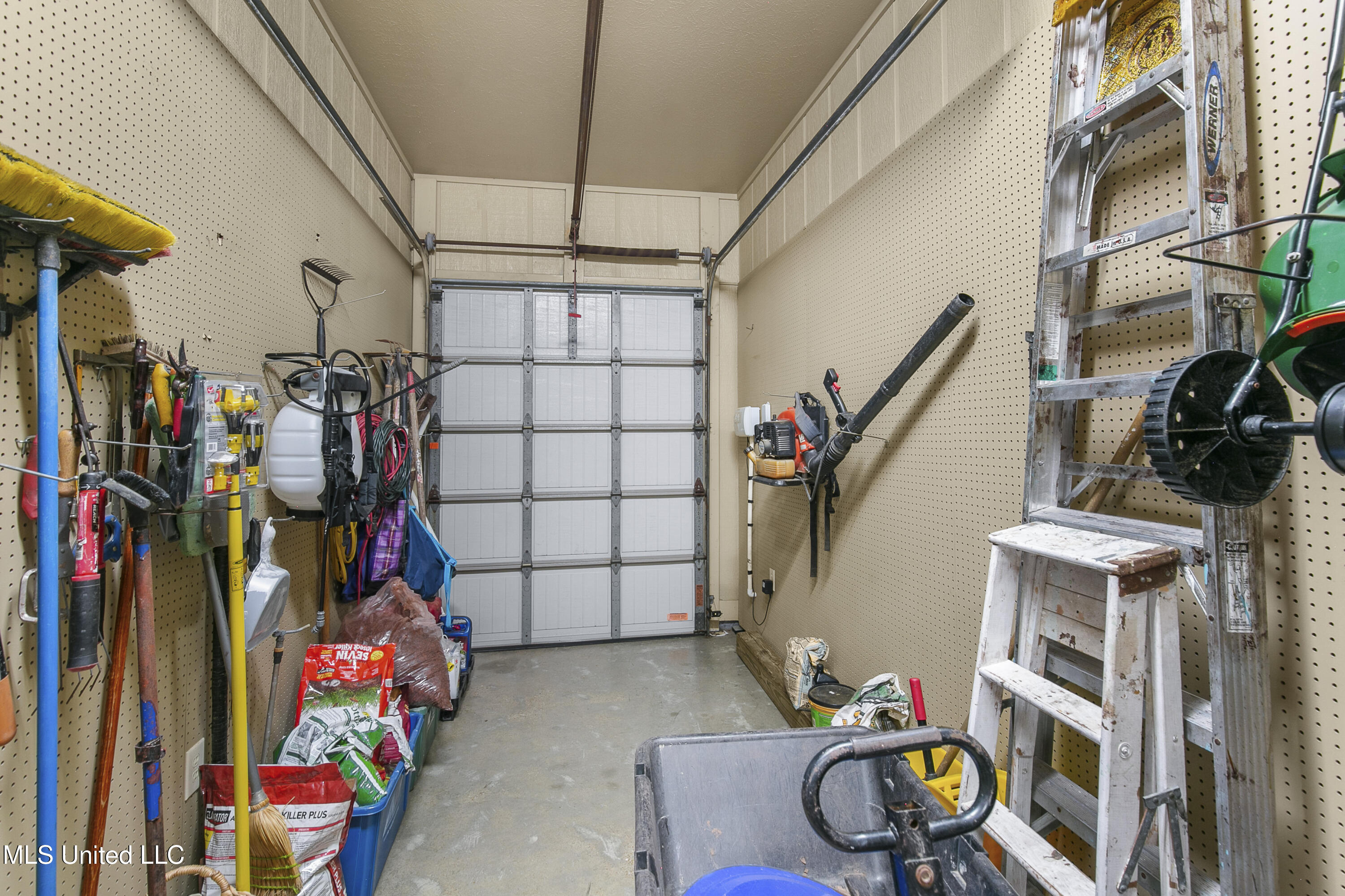 1 Eastbrooke Circle Madison, MS 39110 - Photo 73 of 127 1 Eastbrook Cir-75