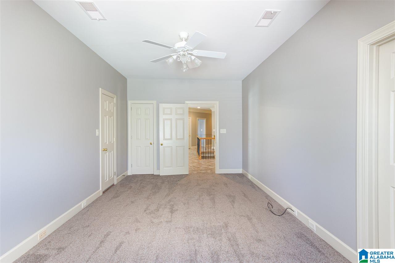 7961 Wynwood Road Trussville, AL 35173 - Photo 25 of 50