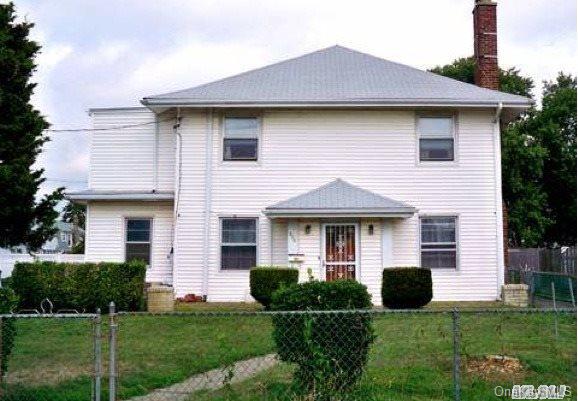 278 Morris Avenue Inwood, NY 11096 - Photo 1 of 1