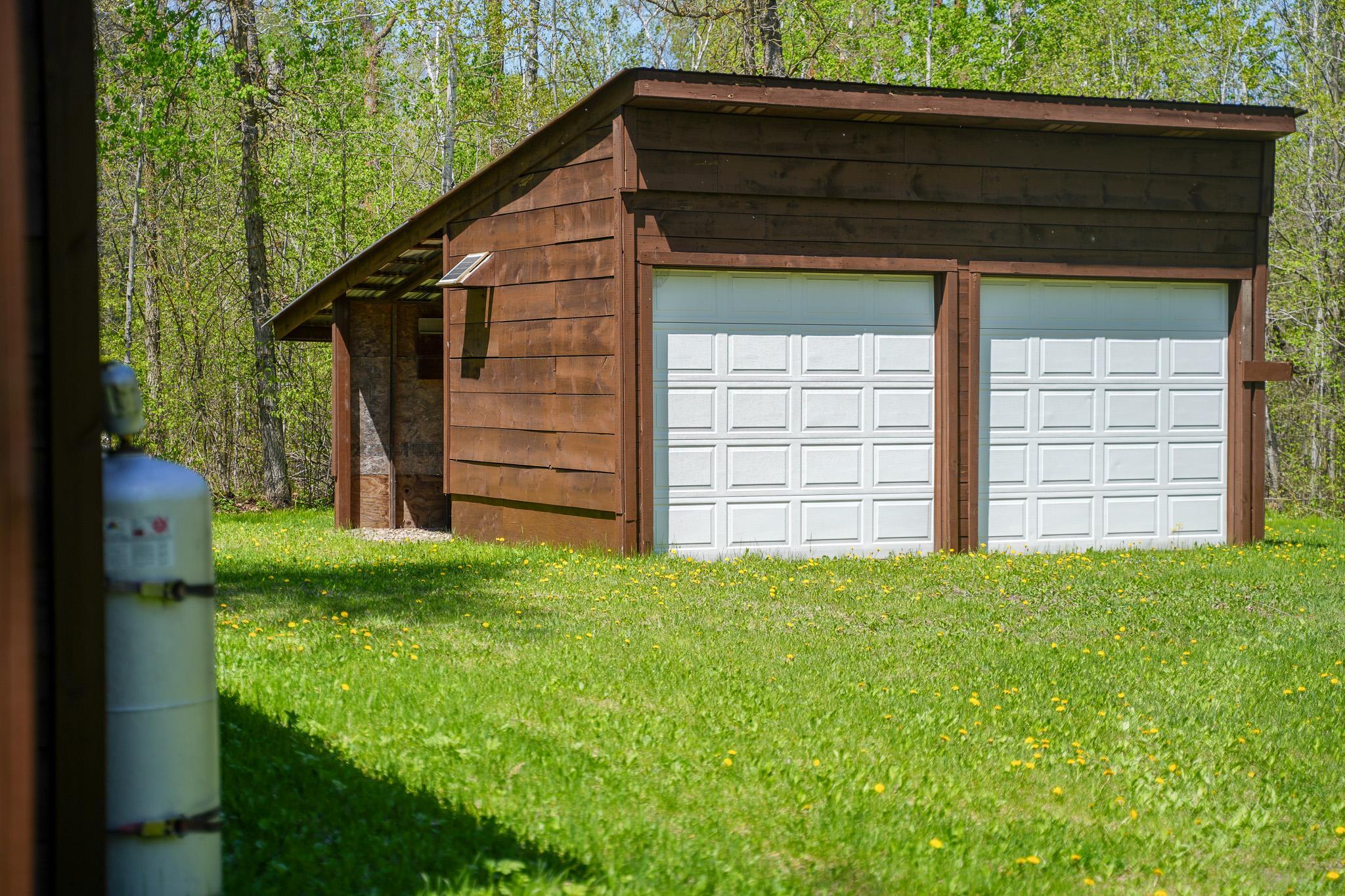 Tbd 140 Street Frazee, MN 56544 - Photo 83 of 149