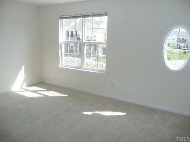 7890 Spungold Street Raleigh, NC 27617 - Photo 6 of 9 Other