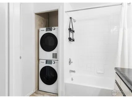 $495,000 | 2201 Pearl Street, Unit 224, Boulder, CO 80302
