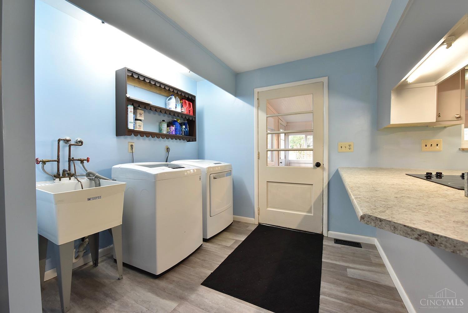 6250 Thole Road Cincinnati, OH 45230 - Photo 13 of 27