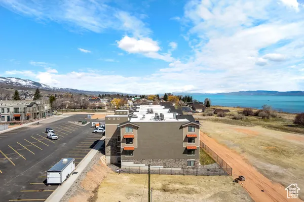 $675,000 | 35 East 150th South, Unit 102C, Garden City, UT 84028