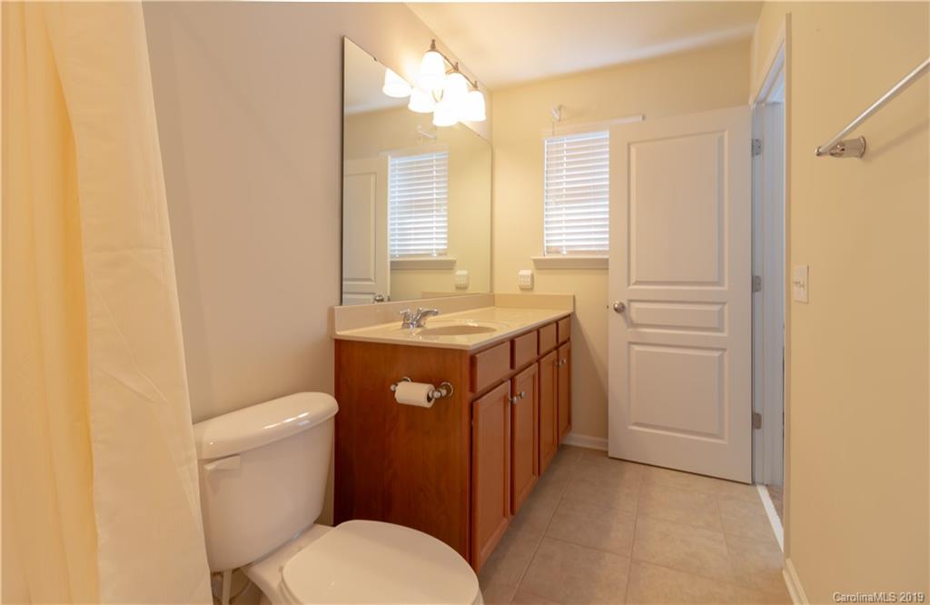 224 Falling Ridge Belmont, NC 28012 - Photo 14 of 22