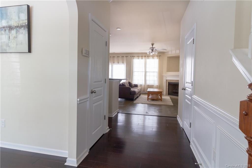 224 Falling Ridge Belmont, NC 28012 - Photo 3 of 22
