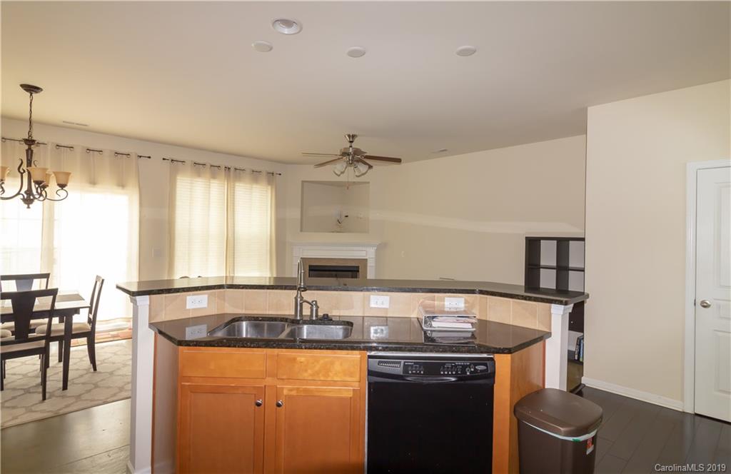 224 Falling Ridge Belmont, NC 28012 - Photo 8 of 22