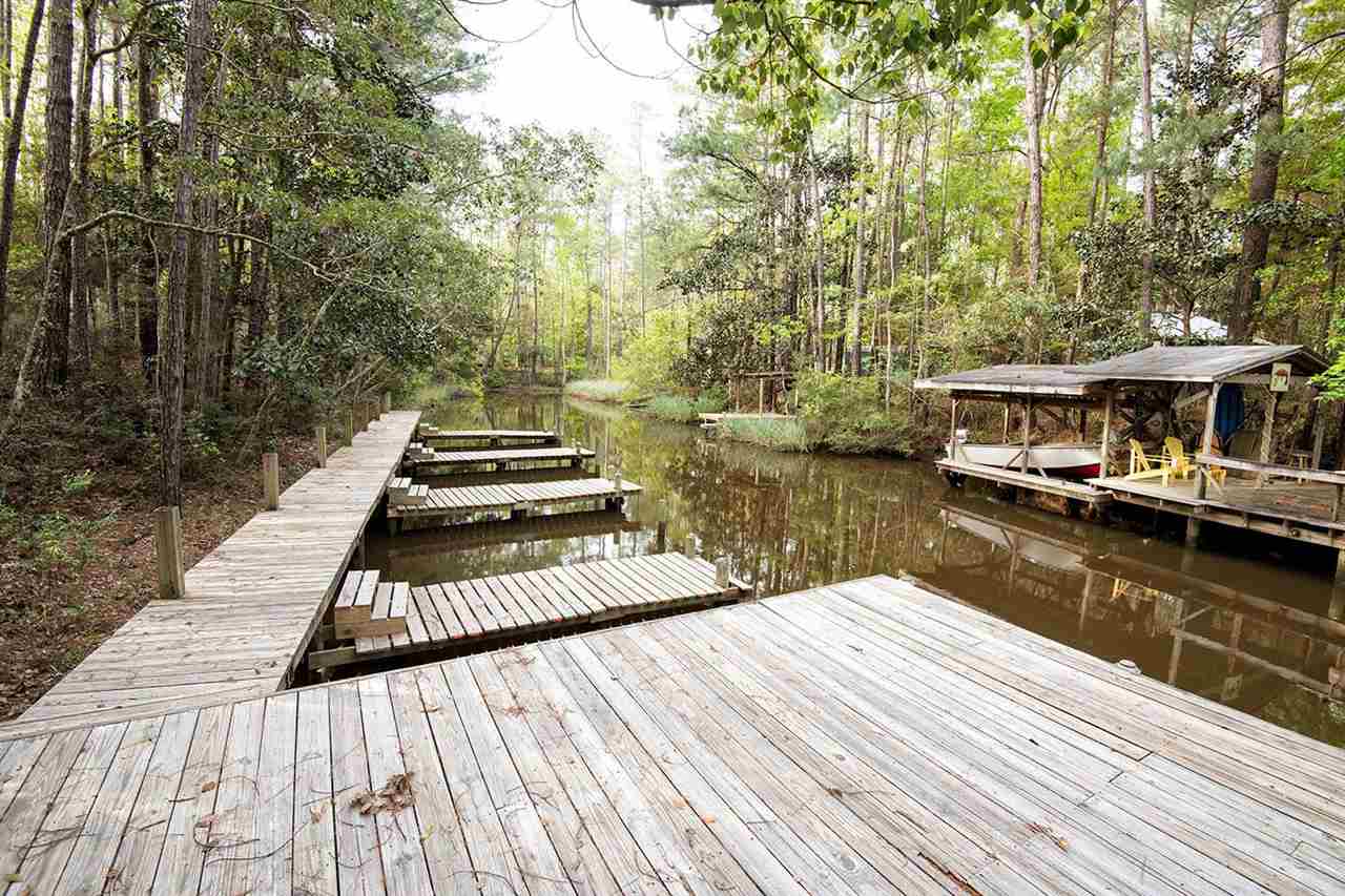 19 Birdwatch Lane Fairhope, AL 36532 - Photo 6 of 13