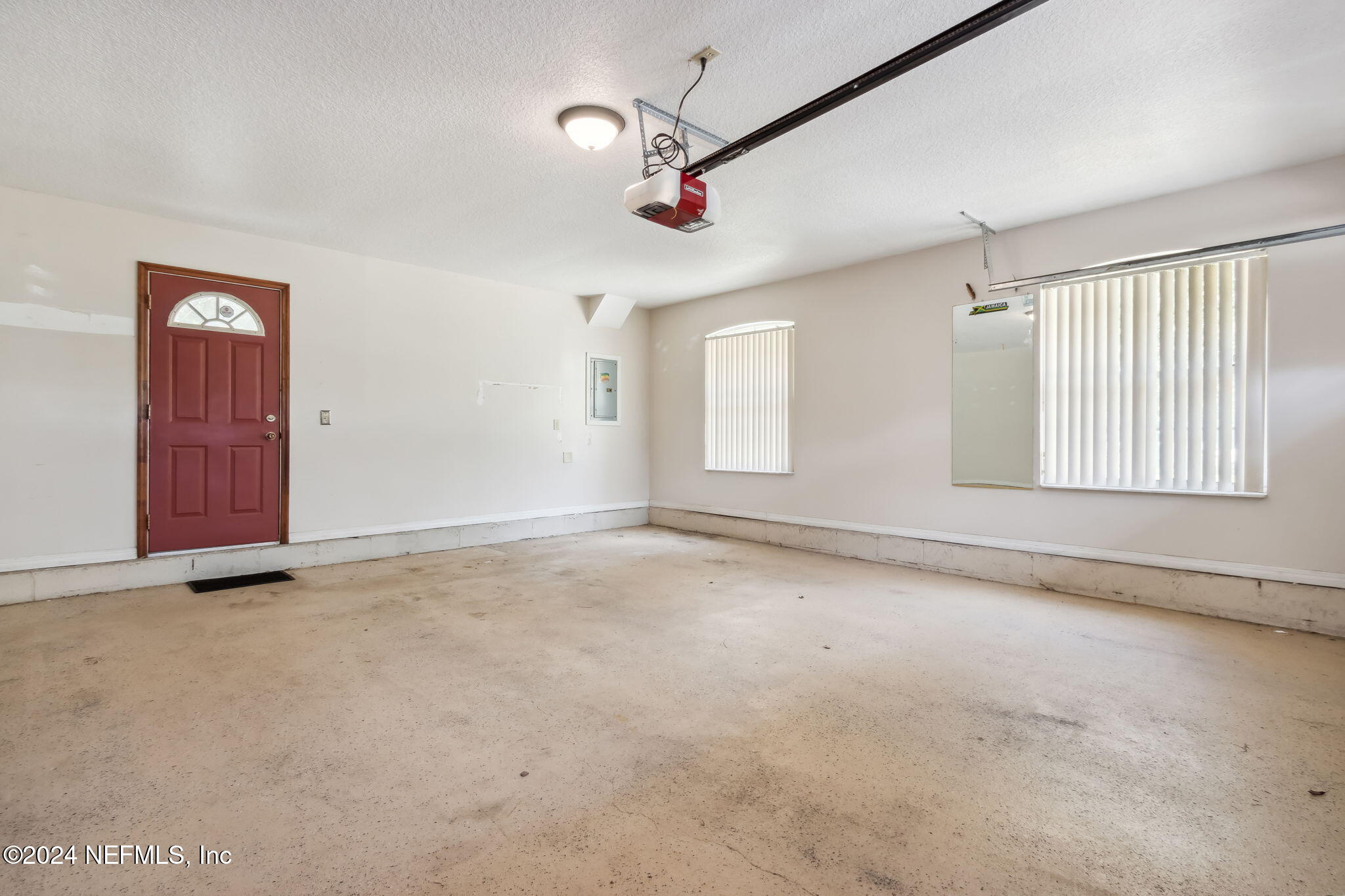 4526 Craven Road West Jacksonville, FL 32257 - Photo 53 of 66 53-web-or-mls-51_4526 Craven Rd W