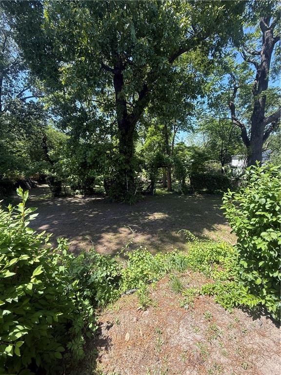 636 Holmdel Road Hazlet, NJ 07730 - Photo 3 of 47 a view of outdoor space and yard