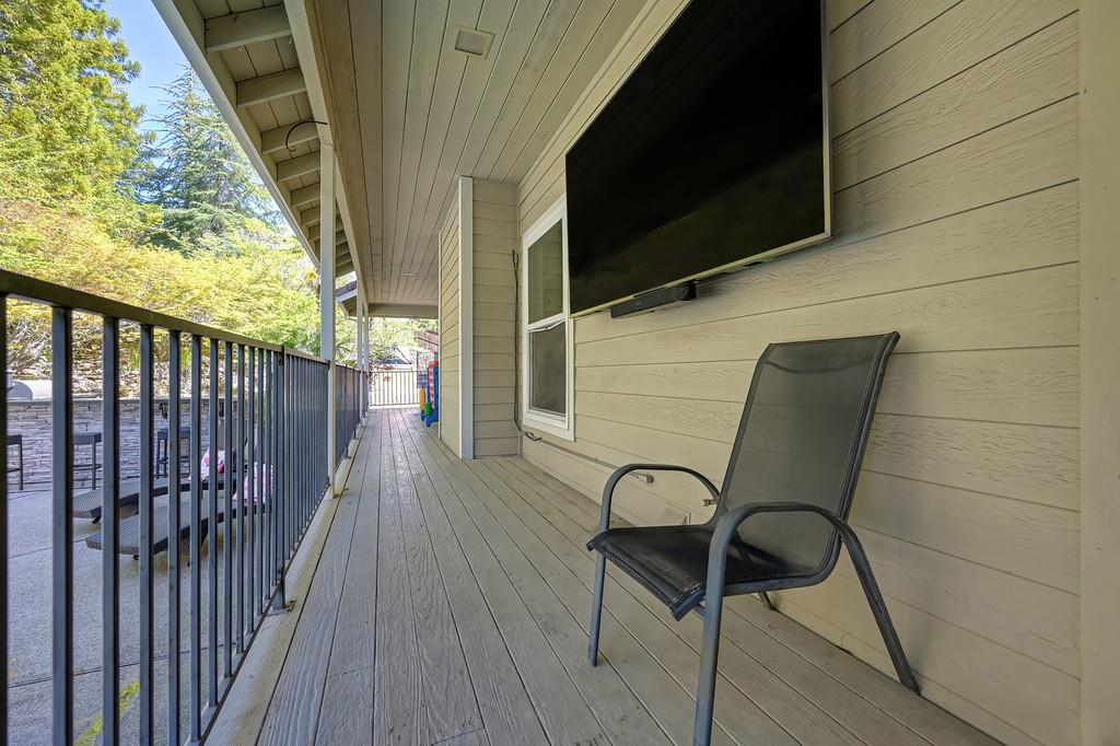 3966 Rawhide Road Rocklin, CA 95677 - Photo 62 of 80