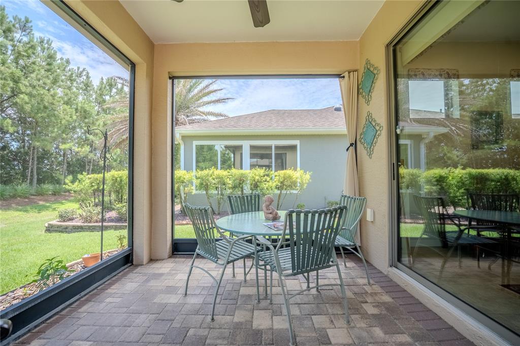 9145 Southwest 70th Loop Ocala, FL 34481 - Photo 26 of 45
