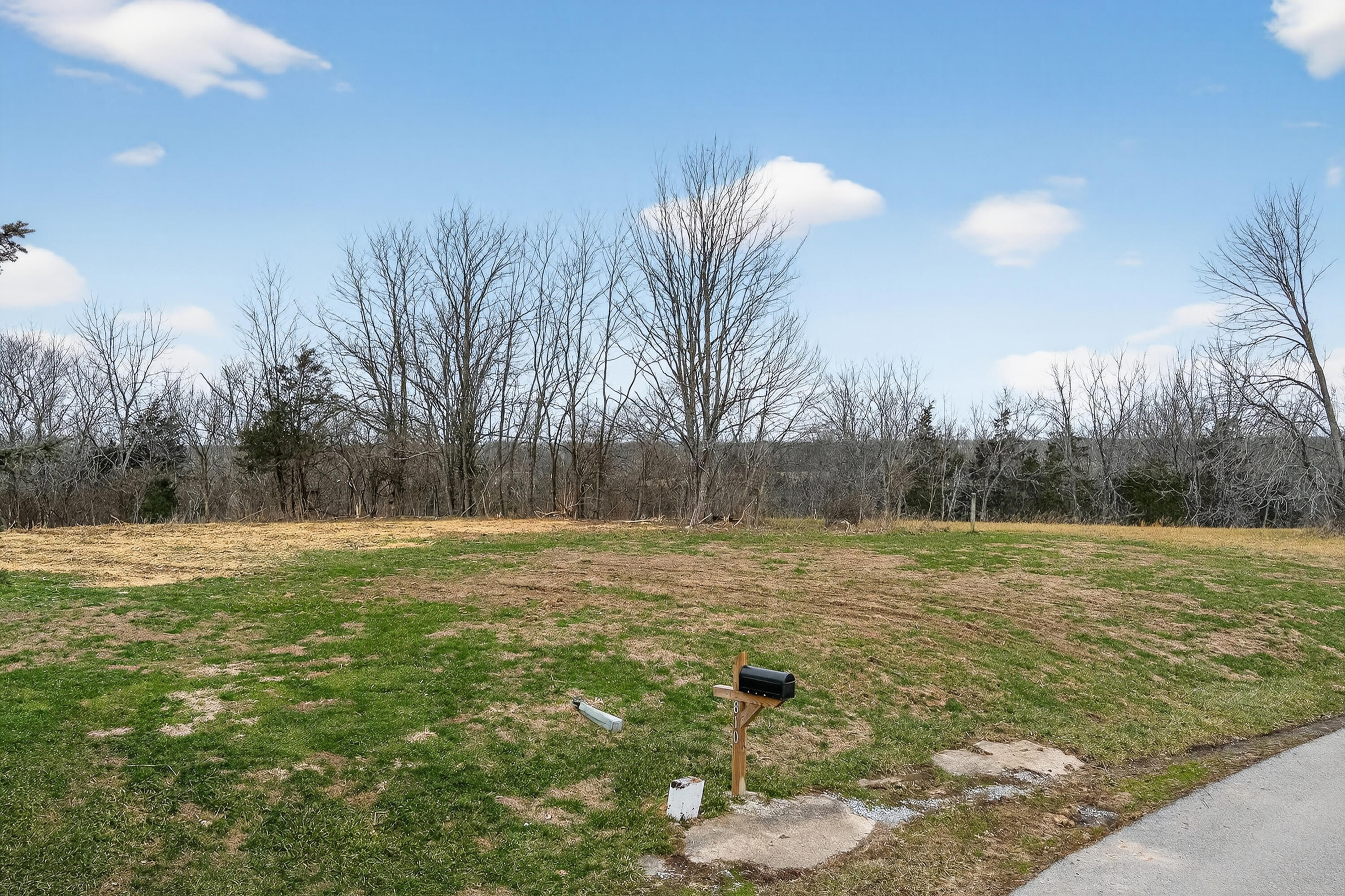810 Kenney Road Dry Ridge, KY 41035 - Photo 16 of 16 Gallery Image 16