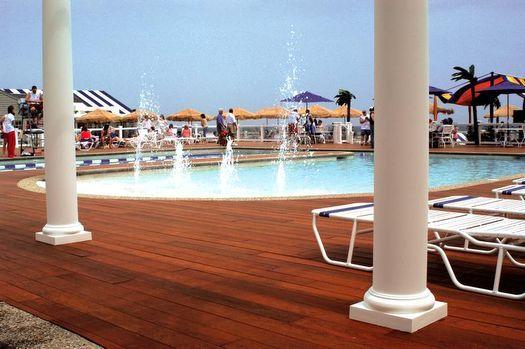 15 Hyannis Point Road Mashpee, MA 02649 - Photo 25 of 26 cabana_club.525x349