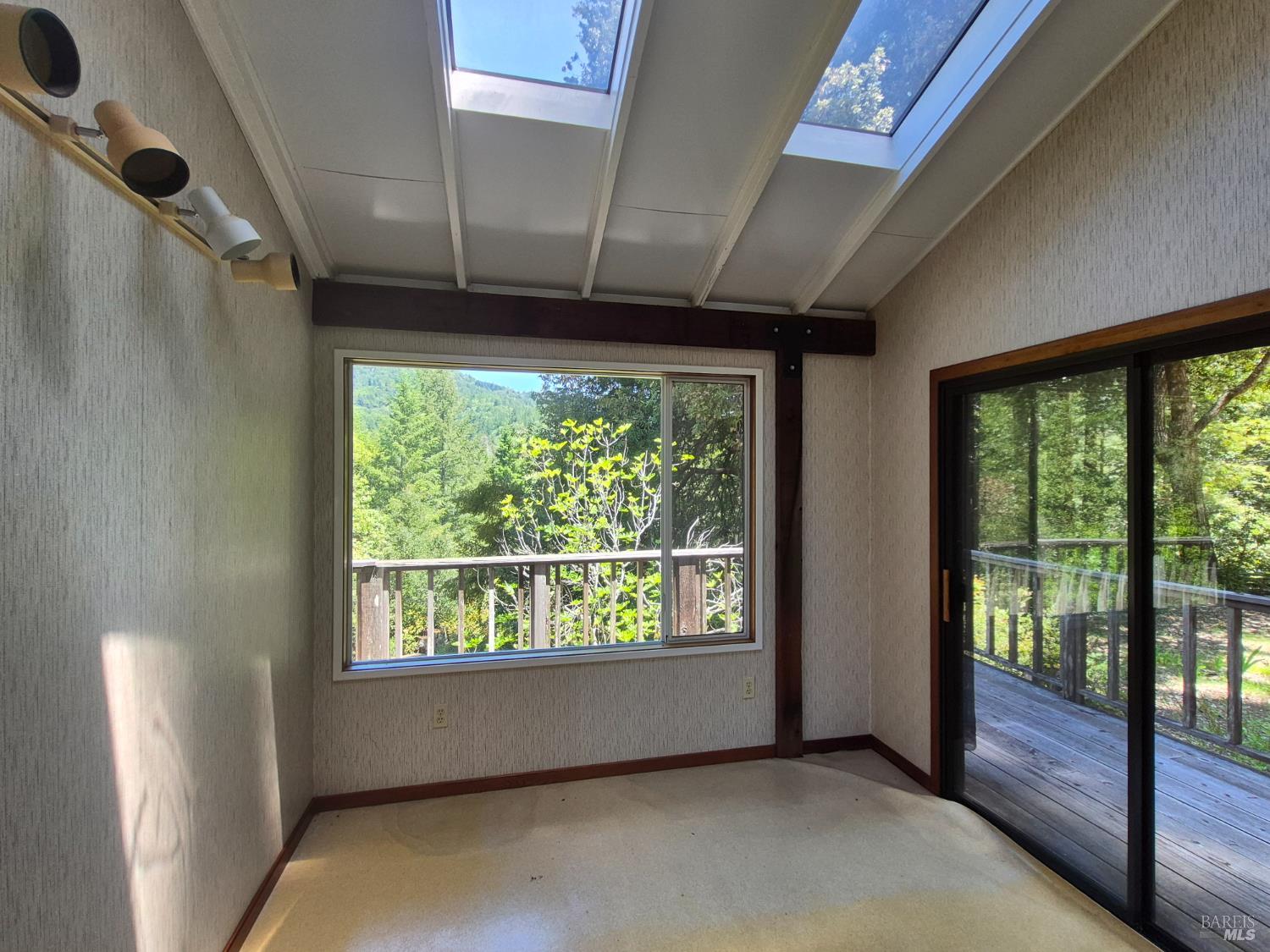 11903 Branscomb Road Laytonville, CA 95454 - Photo 50 of 72