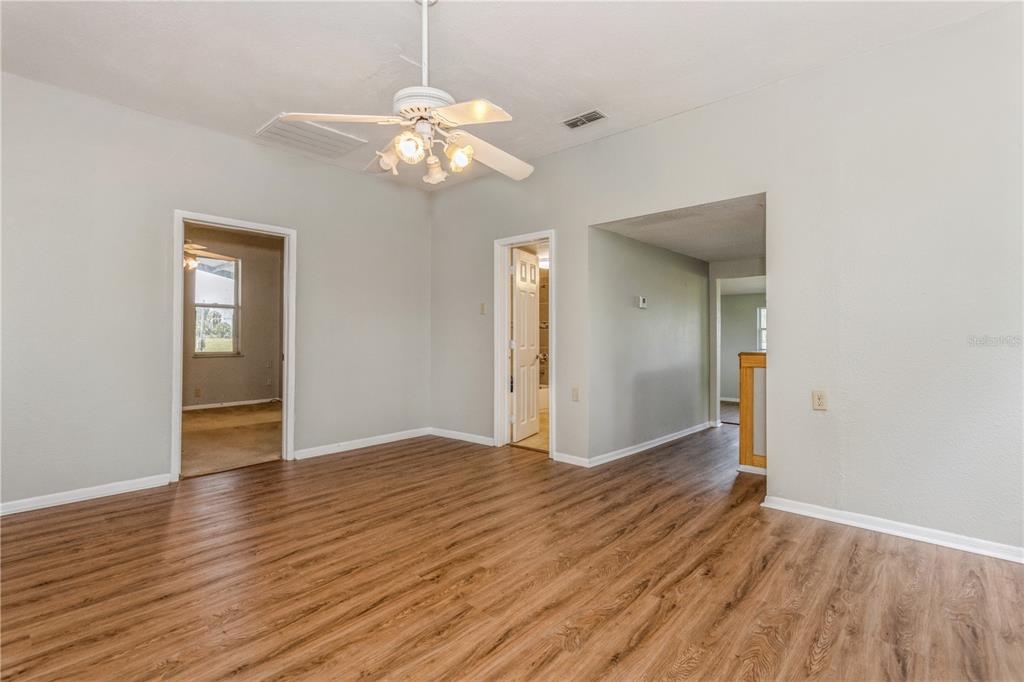 5051 Varn Road Plant City, FL 33565 - Photo 25 of 49 Gallery Image 25