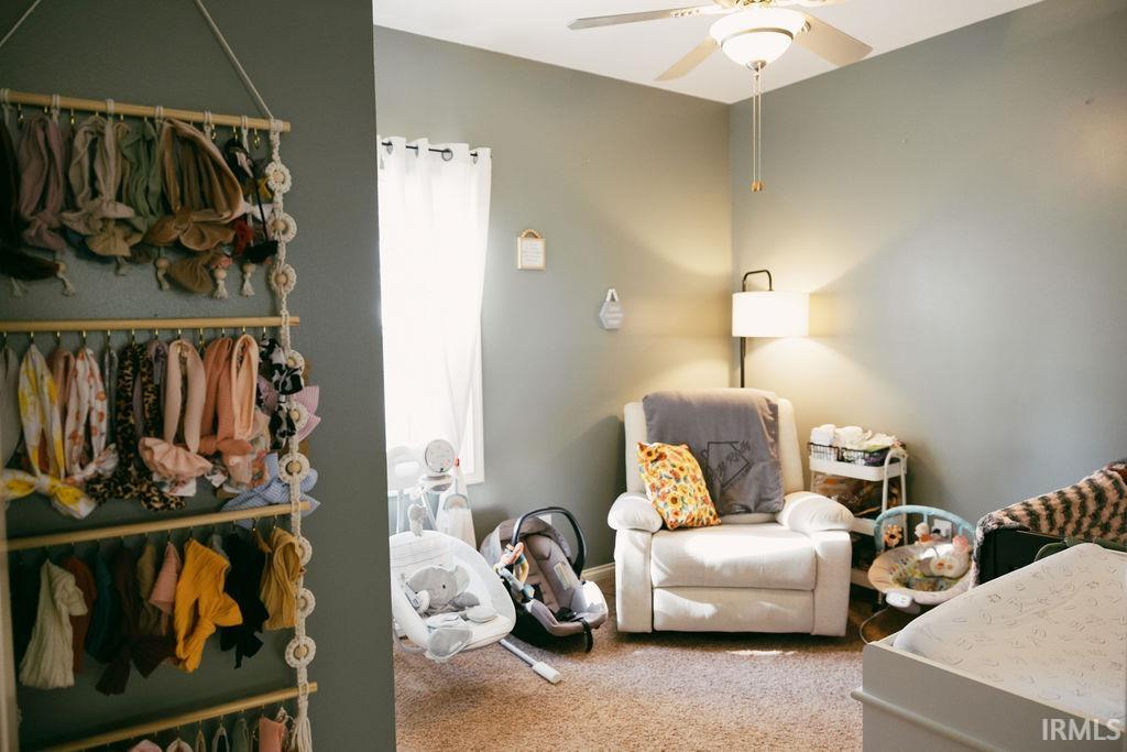 836 Seminary Street Roanoke, IN 46783 - Photo 19 of 24 Gallery Image 19