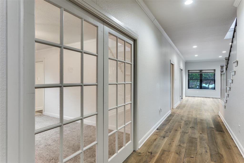 950 Turner Way Mansfield, TX 76063 - Photo 7 of 29