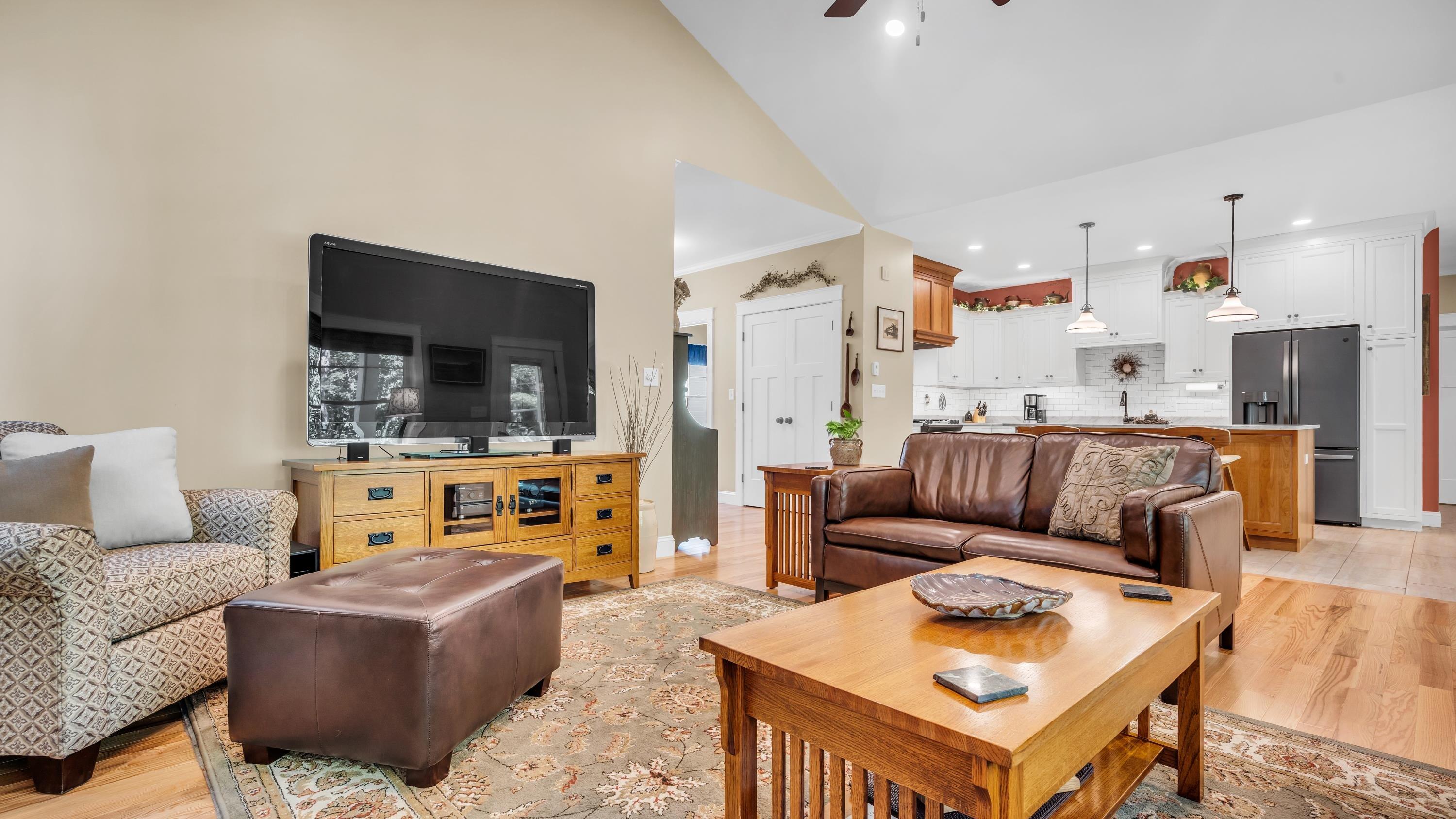 40 Burnham Road Scarborough, ME 04074 - Photo 11 of 46 18-DSC04673