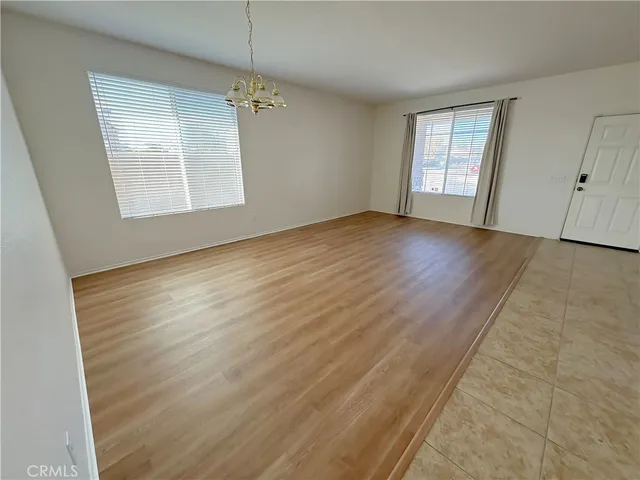 $2,475 | 13343 Vista Verde Street, Victorville, CA 92392