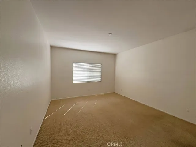 $2,475 | 13343 Vista Verde Street, Victorville, CA 92392