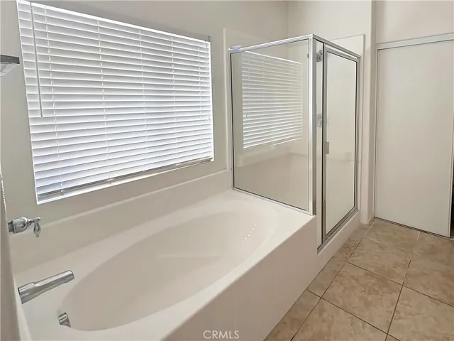 $2,475 | 13343 Vista Verde Street, Victorville, CA 92392