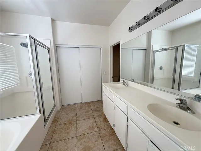 $2,475 | 13343 Vista Verde Street, Victorville, CA 92392