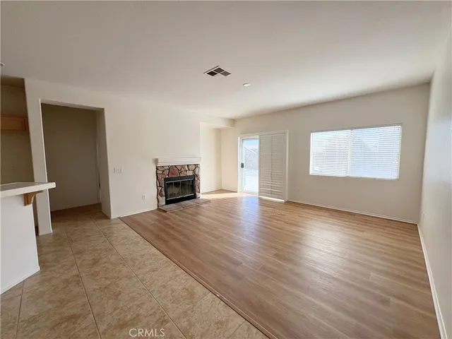 $2,475 | 13343 Vista Verde Street, Victorville, CA 92392