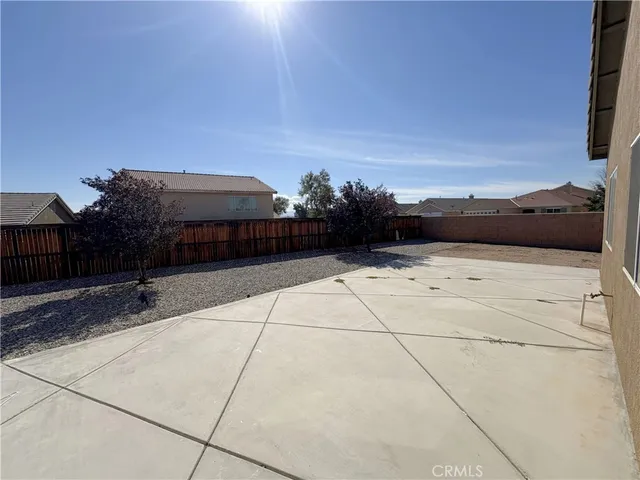 $2,475 | 13343 Vista Verde Street, Victorville, CA 92392