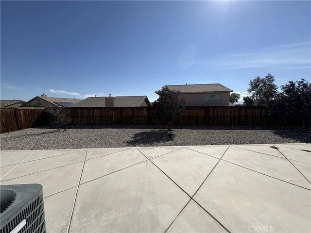 $2,475 | 13343 Vista Verde Street, Victorville, CA 92392