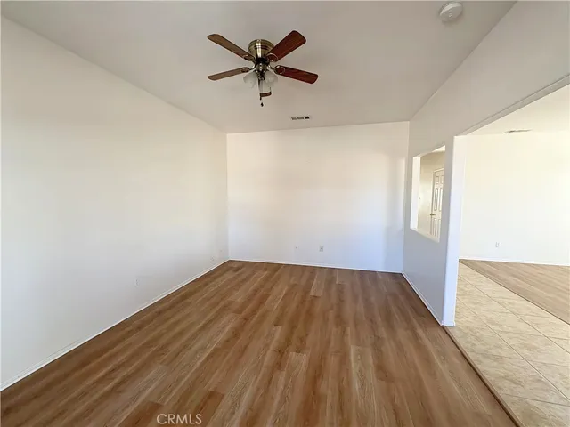 $2,475 | 13343 Vista Verde Street, Victorville, CA 92392