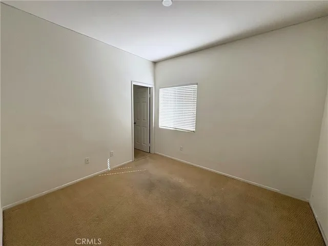 $2,475 | 13343 Vista Verde Street, Victorville, CA 92392