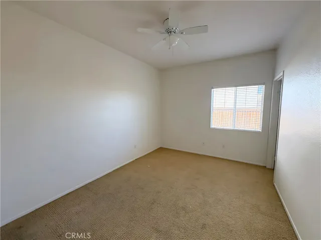 $2,475 | 13343 Vista Verde Street, Victorville, CA 92392