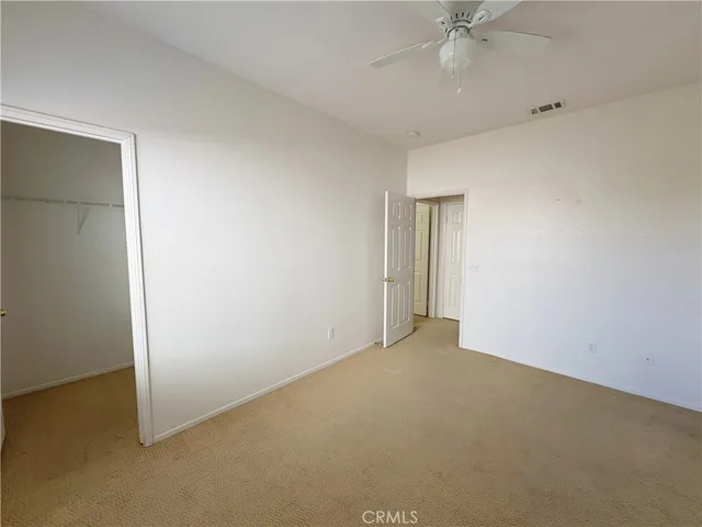 $2,475 | 13343 Vista Verde Street, Victorville, CA 92392