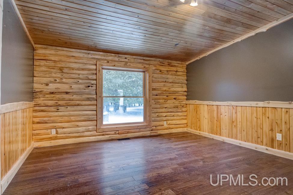 10291 22nd Road Rapid River, MI 49878 - Photo 35 of 65