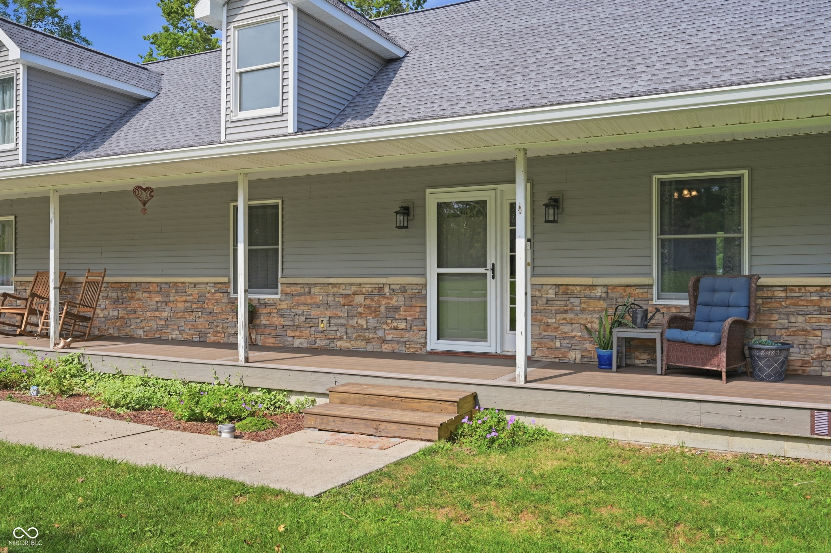 10366 East 155th Road South Greentown, IN 46936 - Photo 3 of 41 Gallery Image 3