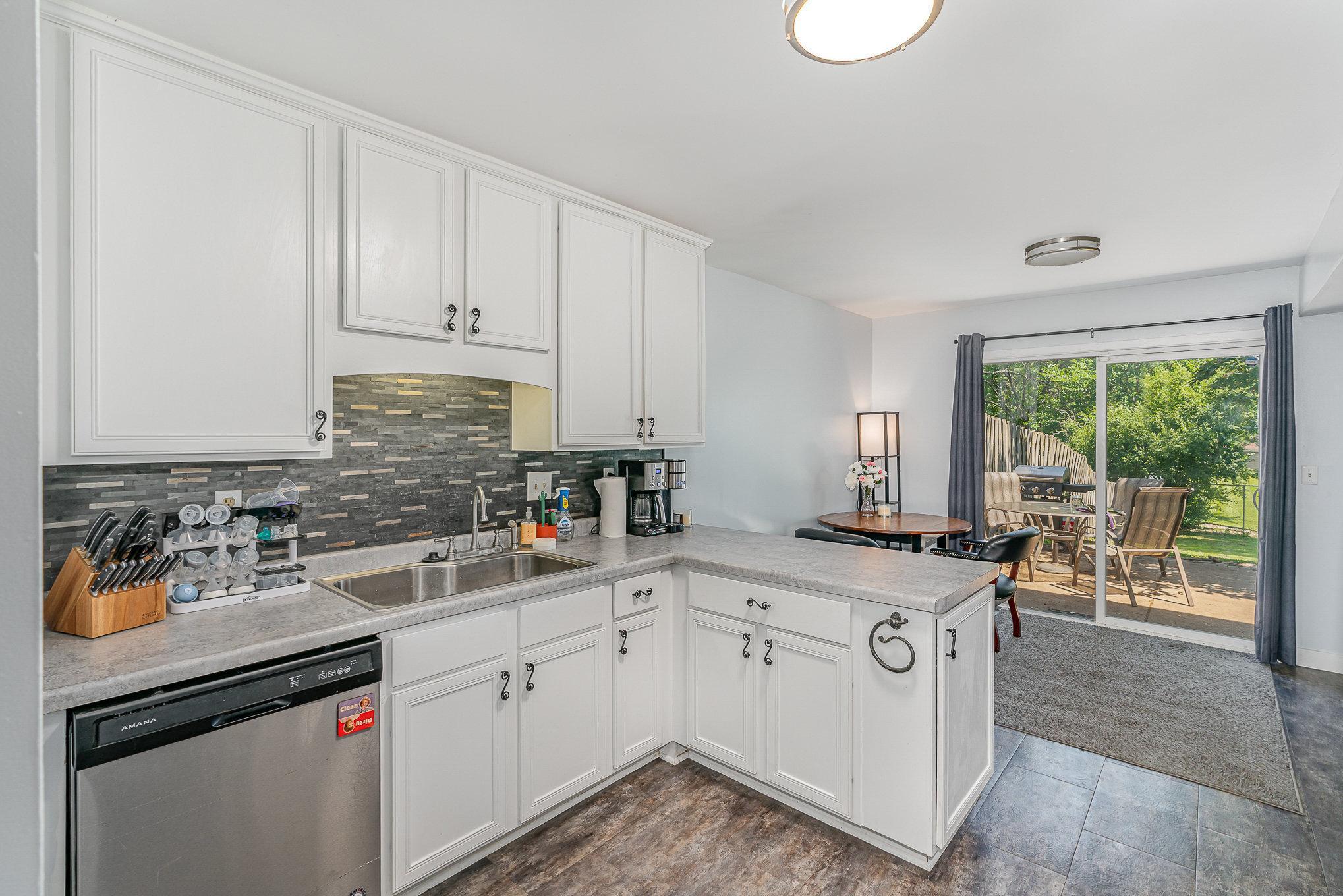 4510 Slater Road Eagan, MN 55122 - Photo 9 of 25 Gallery Image 9