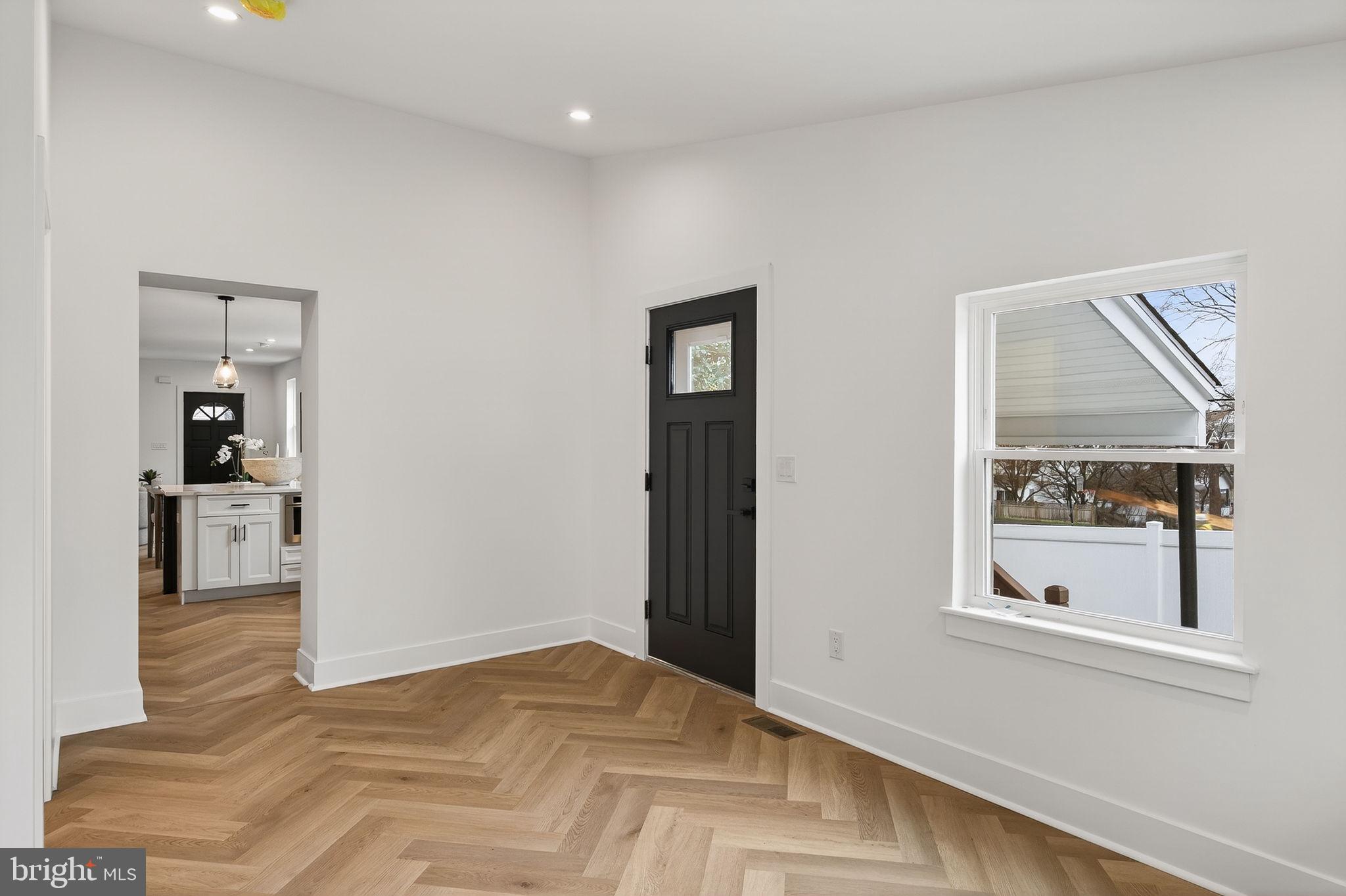 38 Fulmer Avenue Havertown, PA 19083 - Photo 20 of 58