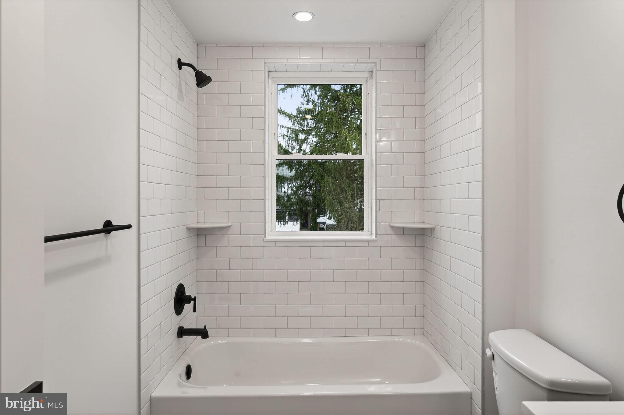 38 Fulmer Avenue Havertown, PA 19083 - Photo 31 of 58