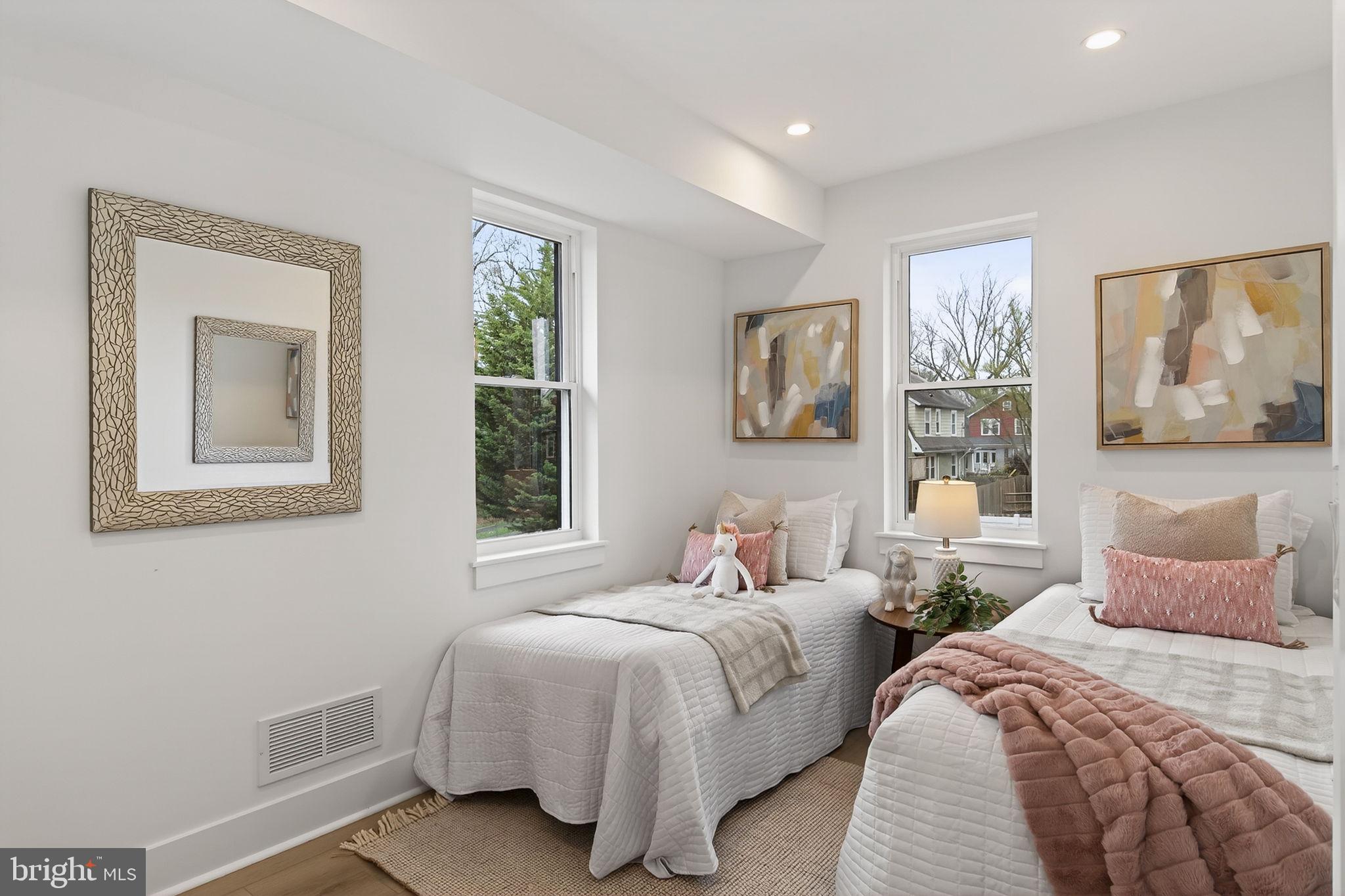38 Fulmer Avenue Havertown, PA 19083 - Photo 32 of 58