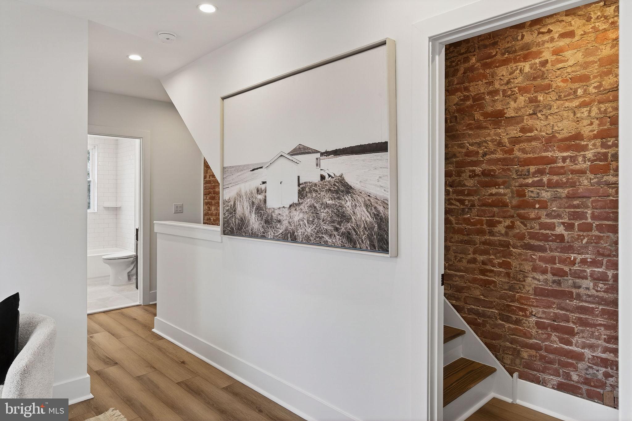 38 Fulmer Avenue Havertown, PA 19083 - Photo 40 of 58