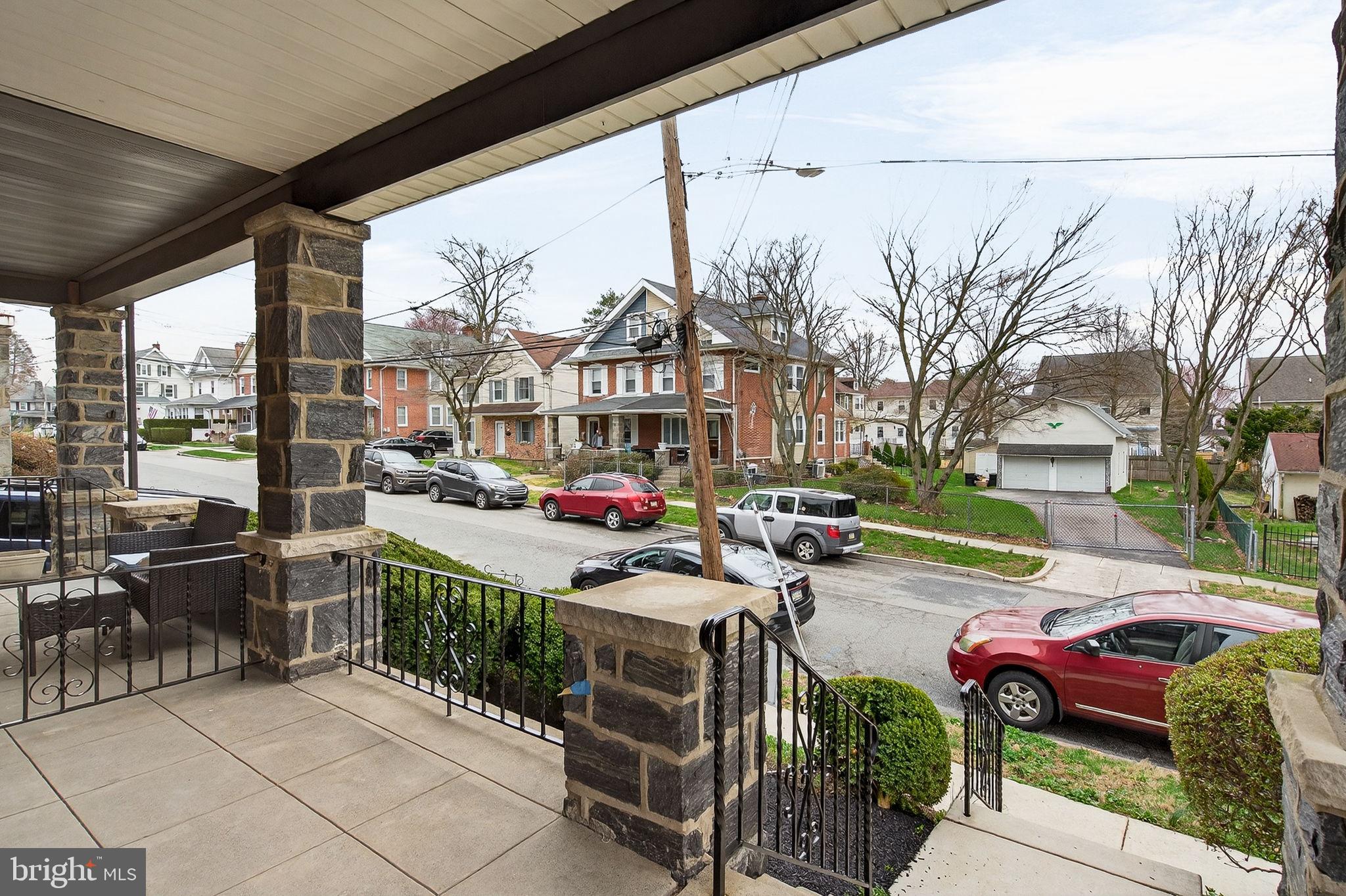 38 Fulmer Avenue Havertown, PA 19083 - Photo 4 of 58