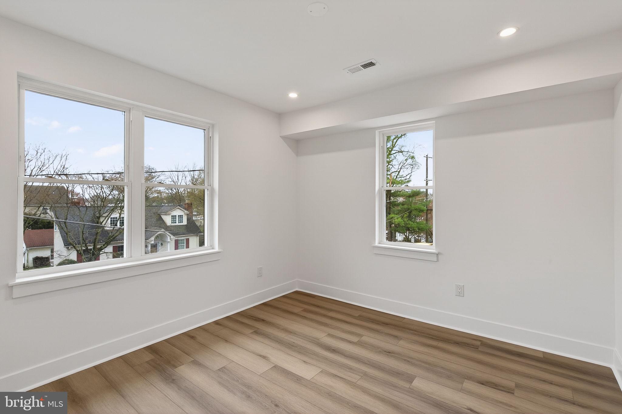38 Fulmer Avenue Havertown, PA 19083 - Photo 41 of 58
