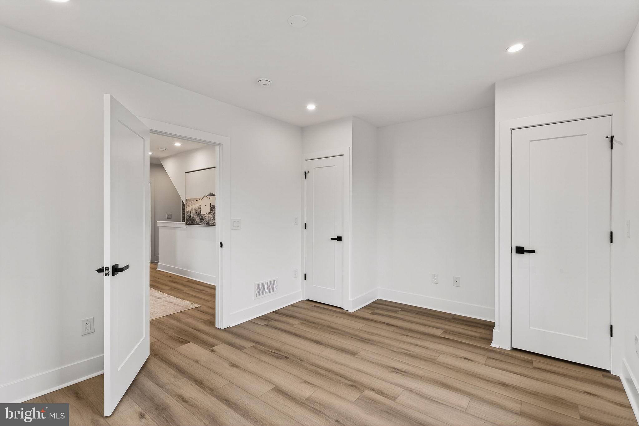 38 Fulmer Avenue Havertown, PA 19083 - Photo 42 of 58