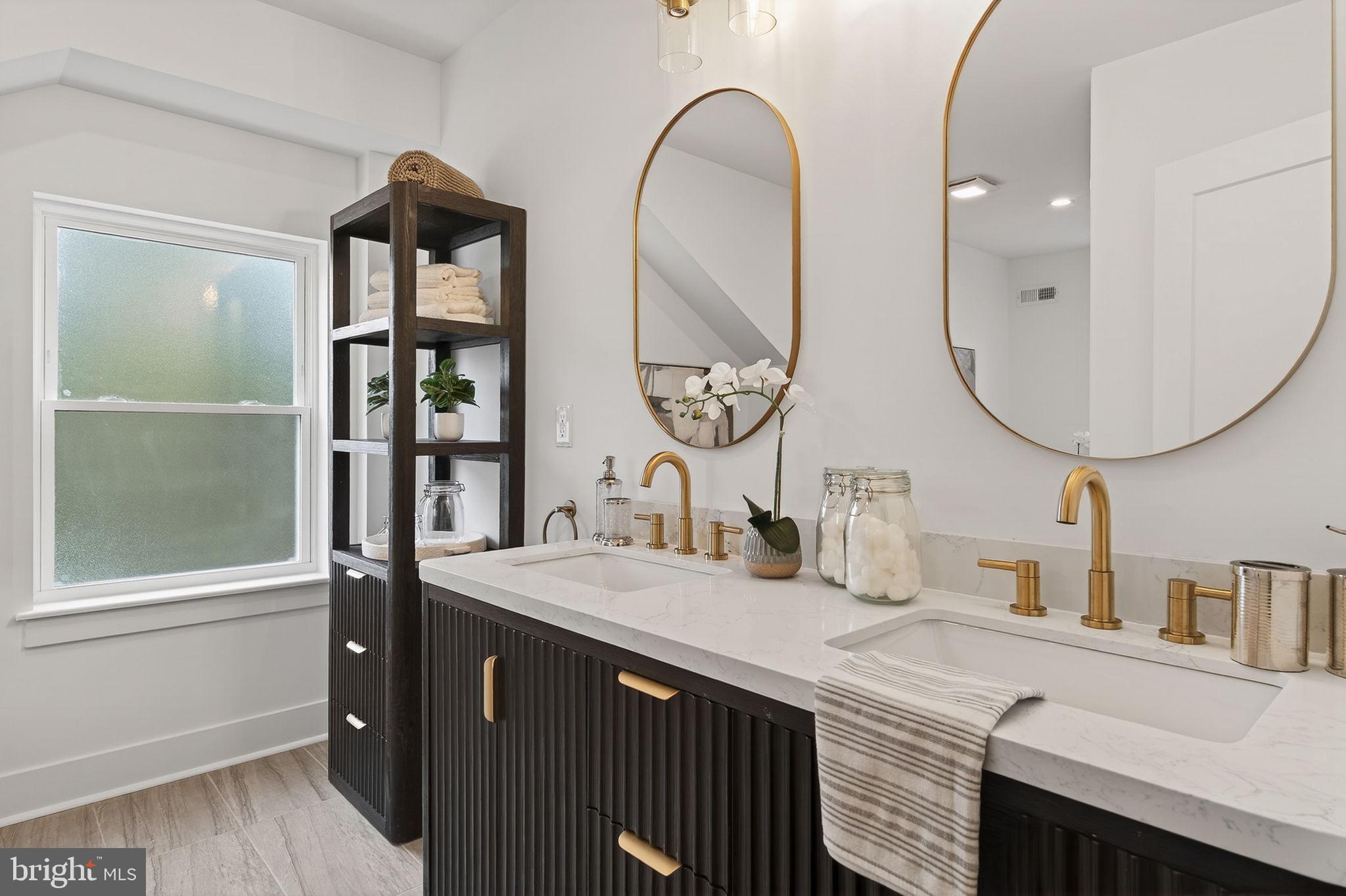 38 Fulmer Avenue Havertown, PA 19083 - Photo 51 of 58