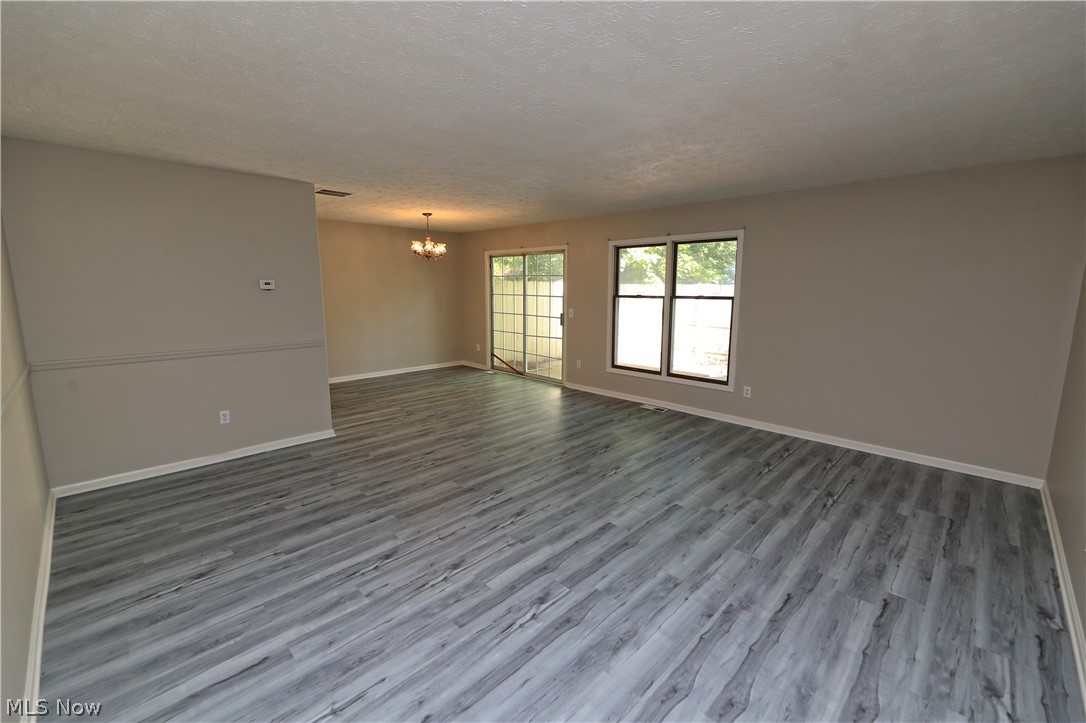 5829 Chapel Road, Unit B Madison, OH 44057 - Photo 5 of 18