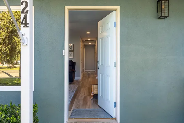 $429,000 | 4124 North Gratton Road, Denair, CA 95316