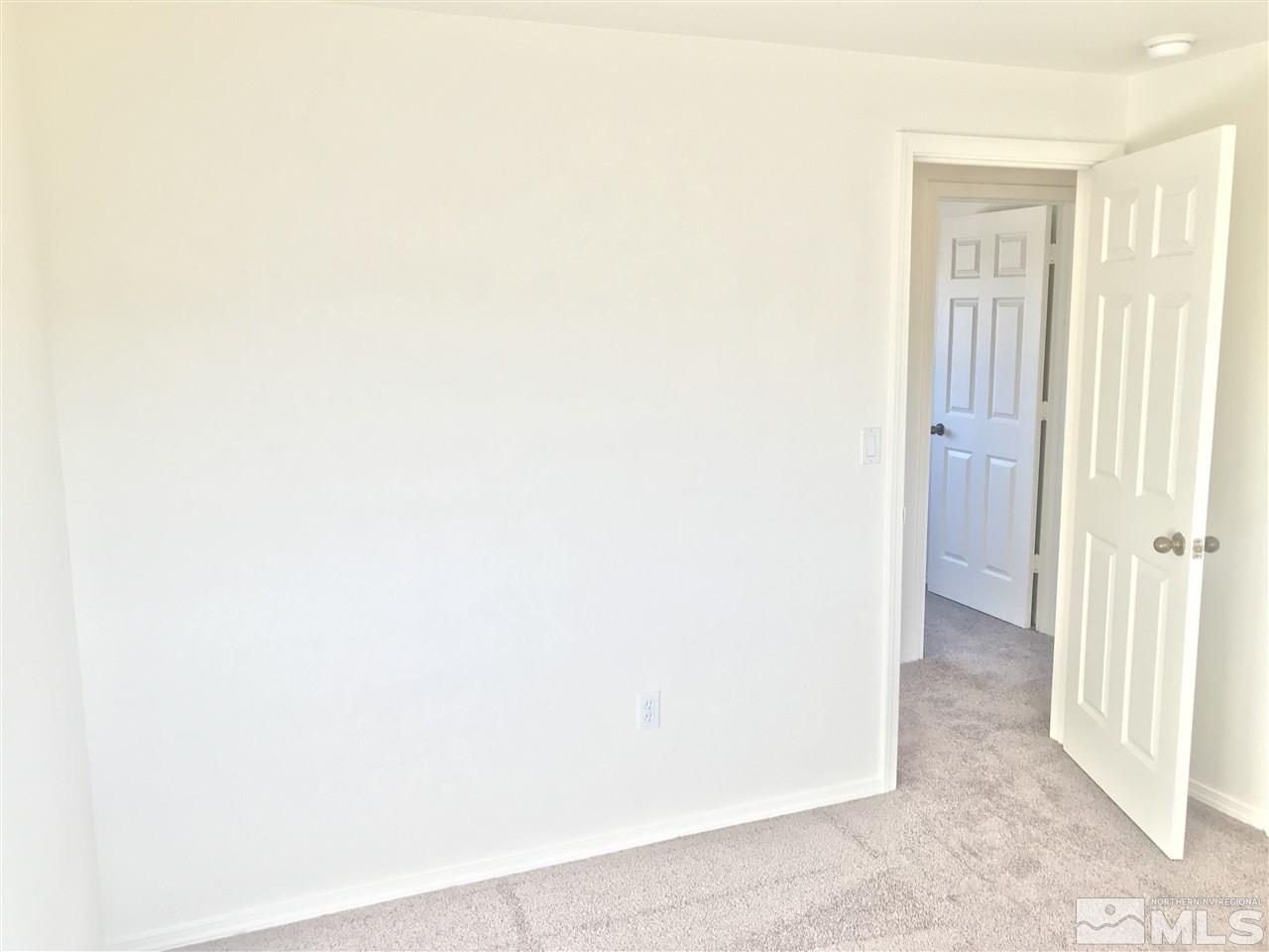 118 Empire Road Dayton, NV 89403 - Photo 14 of 16